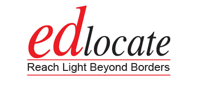 Edlocate